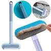 Multifunctional Cleaning Brush Pet Removes Hair Tool Dog Hair Remover
