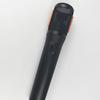 Universal PARTYBOX Wireless Microphone for Karaoke, Performance, Meetings, and Home Use