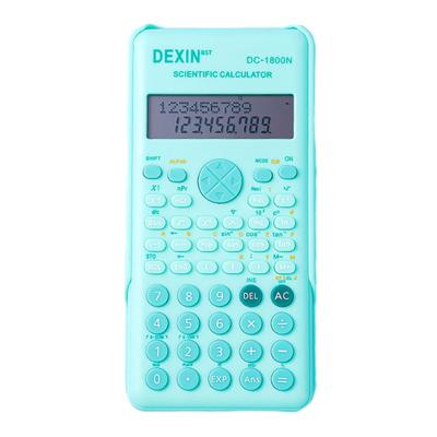 Kantoor & School – Calculators