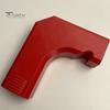 Sawdust Extraction Accessory Table Saw Dust Collector Adapter, 3D Printed Port Collection Adapter Connector, Efficient Tool, Accessories System Part