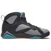 Jordan 7 Retro Barcelona Days Jordan 304775-016