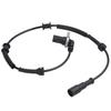 48920-08100 For Ssnagyong Rexton 2002-  Front ABS Wheel Speed Sensor New 4892008100
