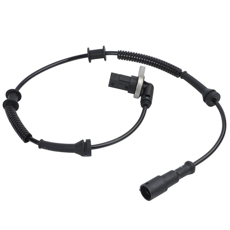 48920-08100 For Ssnagyong Rexton 2002-  Front ABS Wheel Speed Sensor New 4892008100