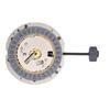 785 Watch Movement Professional Alloy Calendar Movement Watch Repair Parts Accessory for Watchmaker