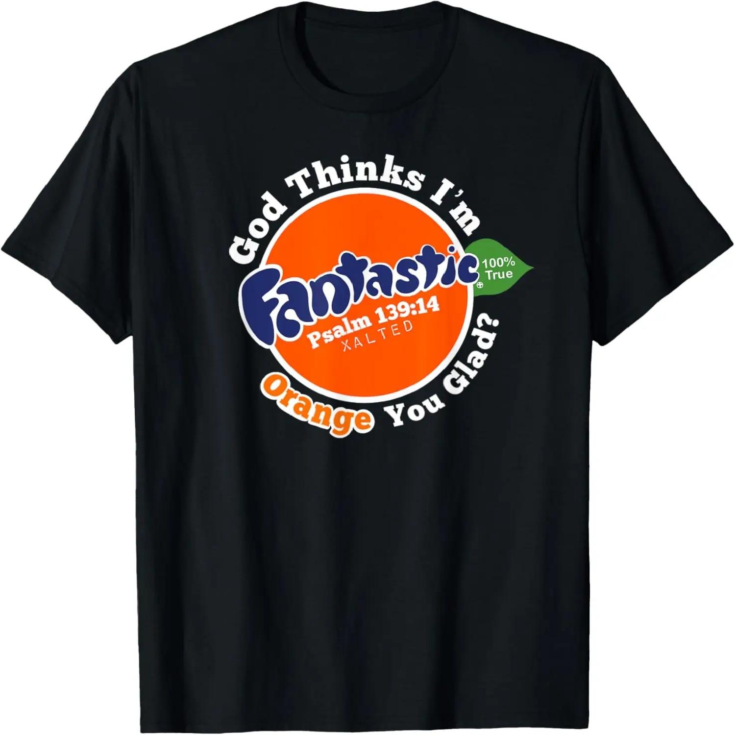

So many idiots but just one scythe misanthrope - Halloween T-Shirt XXXXXL чорний