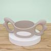 Nursing Supplies Baby Feeding Accessories Feeding Bottle Handle Water Cup Handle Baby Bottle Handle