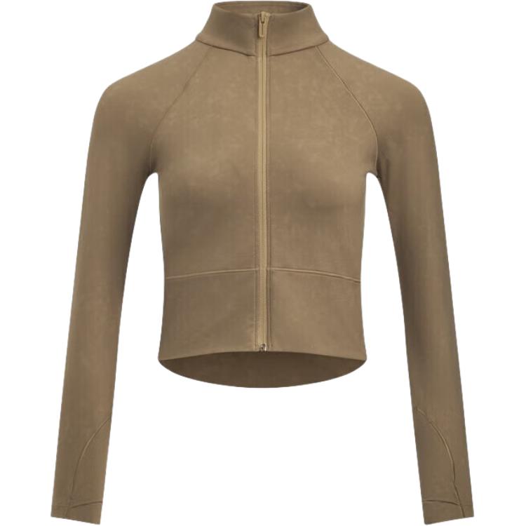 Under Armour Meridian FW25 Jacket Women s 6007093-263 L