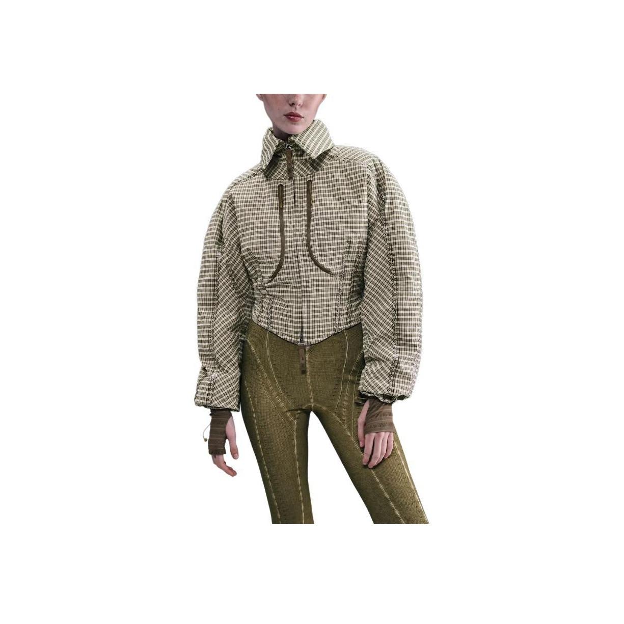 Nike X Knwls Sadarbība Rudens/Ziemas 2025