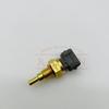 Temperature Sensor Water Sensor For Jinbei Shineray X30 T30 T32 T52