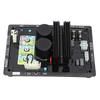 R450T Automatic Voltage Regulator AVR Generator Set Accessories Industrial Supplies