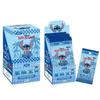 Genuine  Card Toy Story Deluxe Edition Smart and Fun Time Movie Anime Game Collection Card Toy Gift