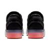 Converse Chuck Taylor All Star CX FlyEase 'Black Wild Mango' 172805C