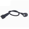 High Quality Knock Sensor For VW Golf IV GTI 1.8T 1J1 Hatchback 1997 - 2005 06A905377A