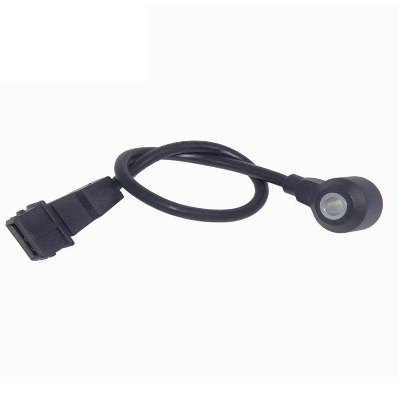 High Quality Knock Sensor For VW Golf IV GTI 1.8T 1J1 Hatchback 1997 - 2005 06A905377A