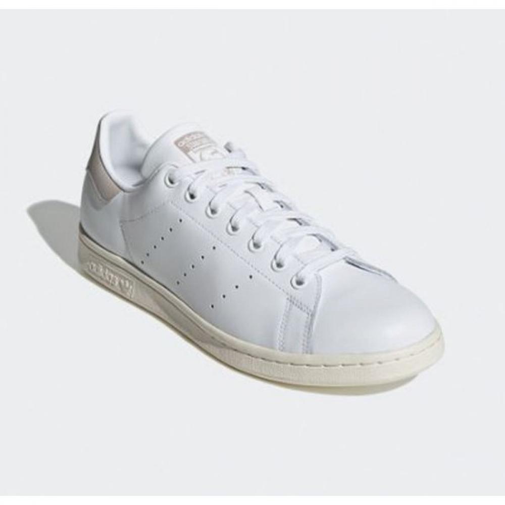 

Adidas ADIDAS STAN SMITH GX8849 Starfield Goyang ABC Mart