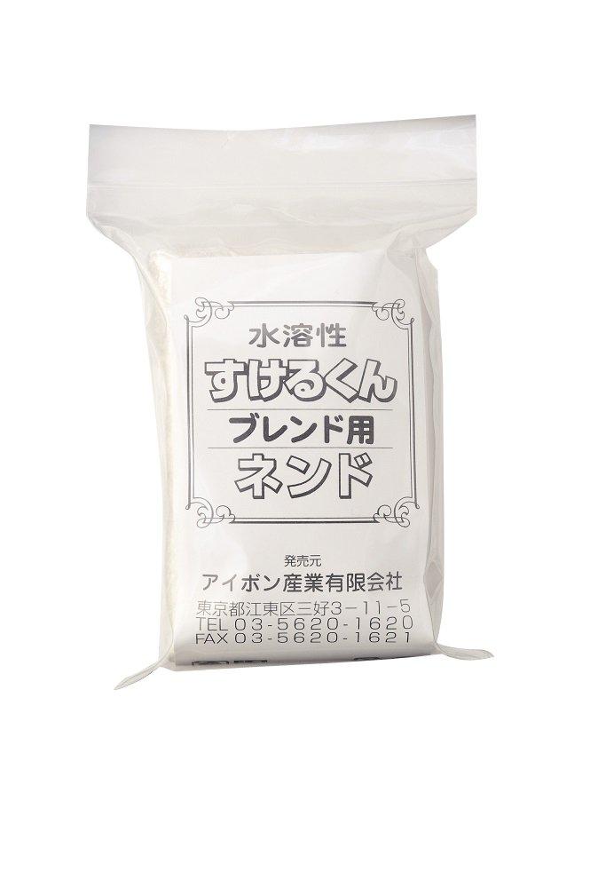 

Aibon Sangyo Blending Nendo 250г Сукеру-кун IB002