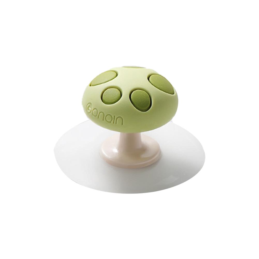 

Подъемник крышки унитаза с грибком, держатель для табурета, кольцо, подъемное устройство для унитаза, регулируемое сиденье для унитаза, открыватель крышки