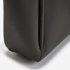 By ESquire By Women S Margaret Soft Tote Bag Grey