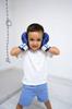 children's boxing gloves - 4 - 6 years old