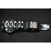 Used LONGINES Hydro Conquest L3.730.4.56.6 39mm