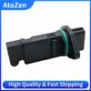 1PC 4Pin/5Pin Air Flow Meter for Nissan 22680-AD21A 22680-AD200 22680-AD201 22680-AD20A 22680-AD210 22680-AA290 22680-AA29A