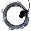 21440-2F050/060/500 Oil Seal for Hyundai Kia Sorento 2.2T