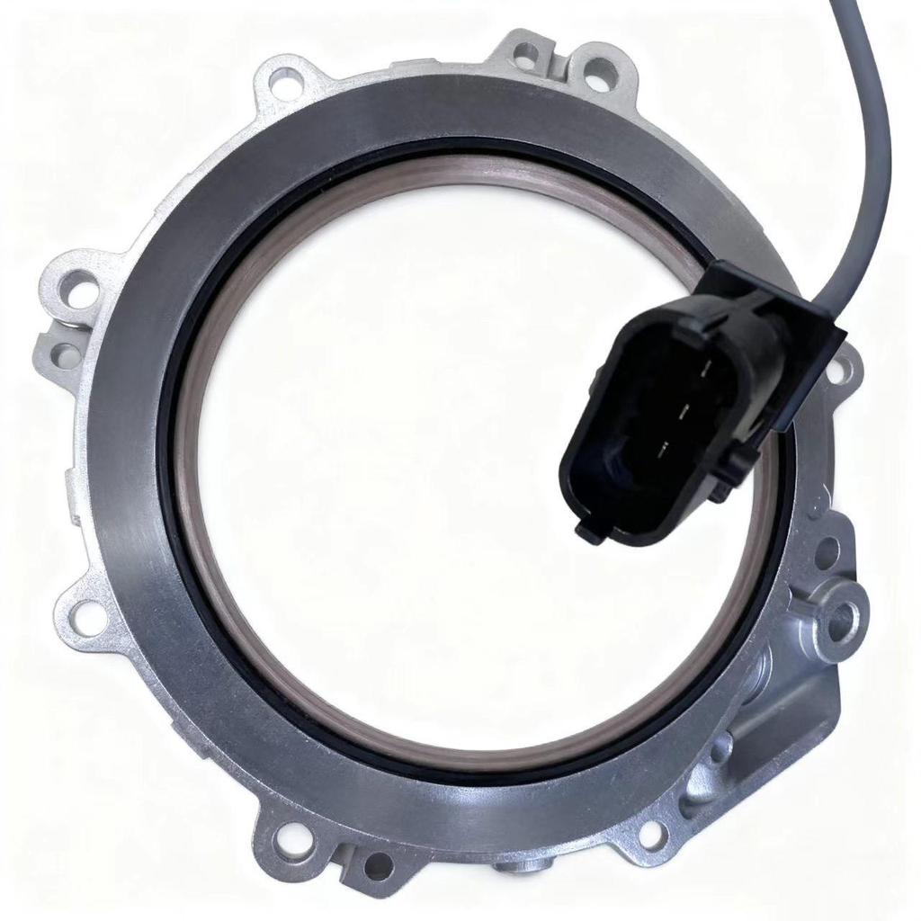 21440-2F050/060/500 Oil Seal for Hyundai Kia Sorento 2.2T