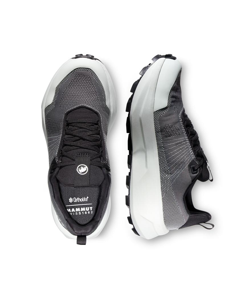 Mammut Energy Mountain Low Gtx Female M21E5Se007_Sv