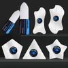 Engue Mobile Screen Disassembly Tool Set