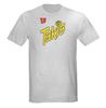 Üst giysisi – T-shirtler
