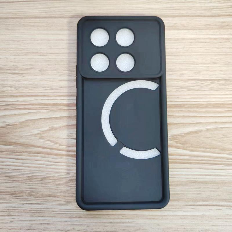 

Для Infinix GT 20 Pro Чехол gt20 pro Чехол INFINIX GT 20 PRO Чехол X6871 Жидкий силиконовый чехол для телефона Роскошный мультяшный силиконовый чехол Infinix GT 20 Pro