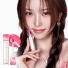 CLIO Crystal Glam Tint (Set/Single) (25 Colors)