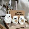 Exquisite Hedgehog Silicone Candle Mold,Easy to Demold,Suitable for Candle,Plaster | DIY Decoration,Garden Decoration, Christmas