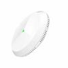 H3C 3000M Dual-Band Wi-Fi 6 Ceiling AP (CN version)