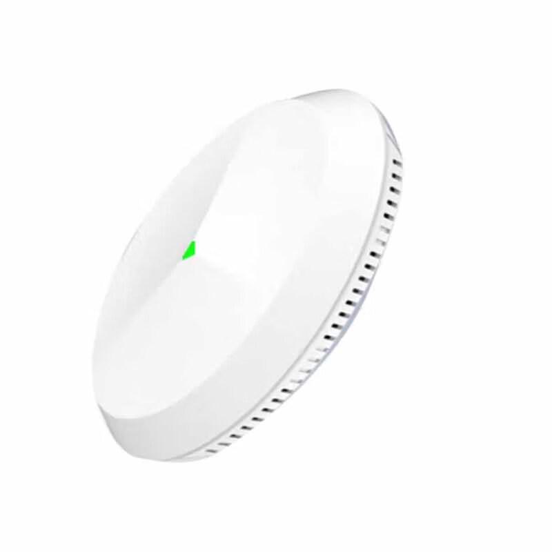 H3C 3000M Dual-Band Wi-Fi 6 Ceiling AP (CN version)