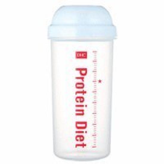 

Диета Shaker Protein для DHC Protein Diet