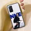 The 1975 About You Phone Case For Redmi Note 13 14 15 Pro Plus 12 13C 12C 15C 9 10 10C 9T 9C 9A TPU Soft Cover Clear Cell Cases