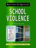 Bok School Violence