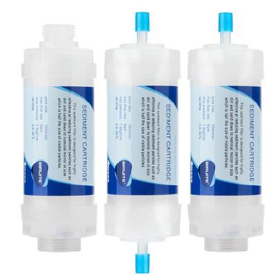 Küche, Esszimmer & Bar – Wasserfilter