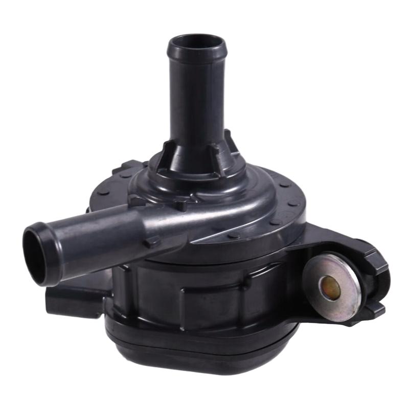A58X-G9040-4 Car Inverter Water Pump Assembly For Toyota RAV4 Lexus Nx350h Nx450h+ - G90404