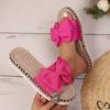 Calzado para mujer – Sandalias