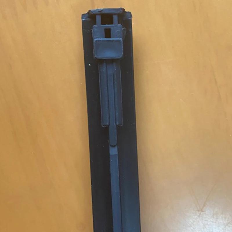 Benzi de etanșare de turnare pentru acoperiș auto de 157,7 cm pentru TOYOTA YARIS 2008-2016 VITZ 2005-2016