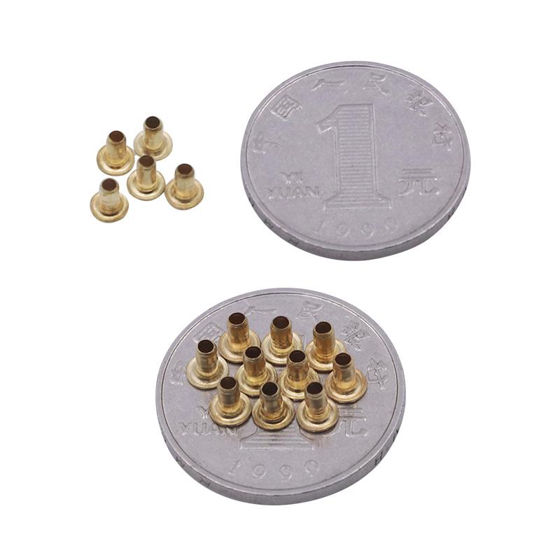 1100 ks Včelařské nářadí Včela Včelí úl Hnízdní krabice Provlékací otvor Italské včely Hnízdní krabice Včelí plásty Měděné očko Úl Měděná očka