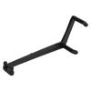 30Pcs Fruit Tree Branch Spreader Plant Limb Training Support for Strong Spreading Crotch Angles Plastic Modeling Tool