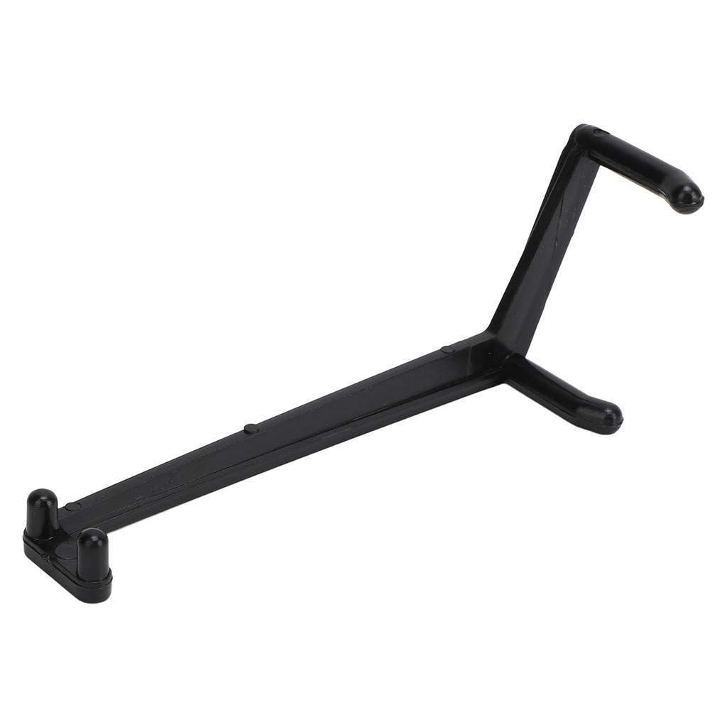 30Pcs Fruit Tree Branch Spreader Plant Limb Training Support for Strong Spreading Crotch Angles Plastic Modeling Tool