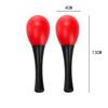 Kids Musical Instruments for Toddlers Xylophone Castanets Maracas Tambourine Harmonica Trumpet Preschool Early Learning Toys