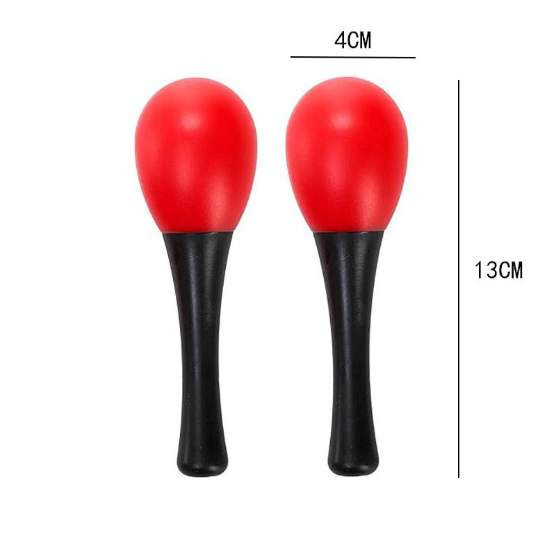 Kids Musical Instruments for Toddlers Xylophone Castanets Maracas Tambourine Harmonica Trumpet Preschool Early Learning Toys