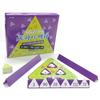 Educa EDU3039 Tri-Facta Triangle Calculation Multiplication Division Game Korean Edition