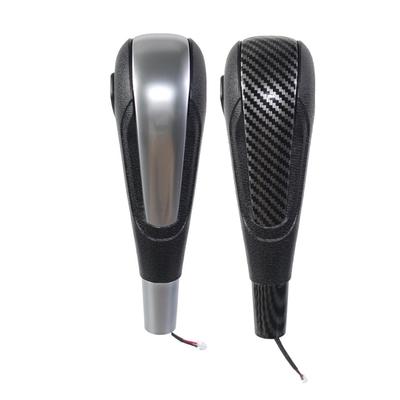 Shift Knob for Chevrolet For Aveo For Sonic For Trax LHD 42539376 95179700 Replacement Part for Automatic Transmission