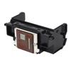 Printer Print Head Good Printing Effect Strict Quality Control Printhead Replacement for IP3600 IP3680 MX860 MX868